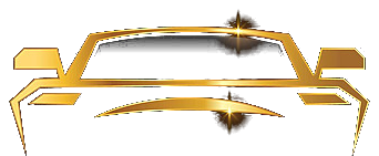 Gold Auto 54